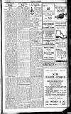 Perthshire Advertiser Wednesday 24 January 1923 Page 11