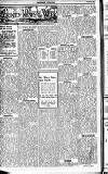 Perthshire Advertiser Wednesday 24 January 1923 Page 14