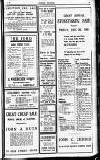 Perthshire Advertiser Wednesday 24 January 1923 Page 15