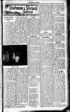Perthshire Advertiser Wednesday 24 January 1923 Page 17
