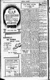 Perthshire Advertiser Wednesday 24 January 1923 Page 22