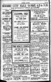 Perthshire Advertiser Saturday 27 January 1923 Page 2