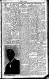 Perthshire Advertiser Saturday 27 January 1923 Page 3
