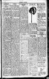 Perthshire Advertiser Saturday 27 January 1923 Page 5
