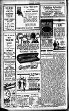 Perthshire Advertiser Saturday 27 January 1923 Page 6