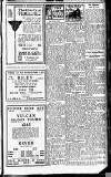 Perthshire Advertiser Saturday 27 January 1923 Page 11