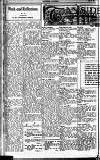 Perthshire Advertiser Saturday 27 January 1923 Page 12