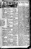 Perthshire Advertiser Saturday 27 January 1923 Page 13