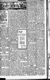 Perthshire Advertiser Saturday 27 January 1923 Page 14