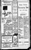 Perthshire Advertiser Saturday 27 January 1923 Page 15