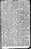 Perthshire Advertiser Saturday 27 January 1923 Page 17