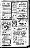 Perthshire Advertiser Saturday 27 January 1923 Page 19