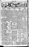 Perthshire Advertiser Saturday 27 January 1923 Page 20