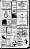 Perthshire Advertiser Saturday 27 January 1923 Page 21