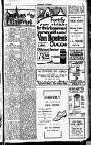 Perthshire Advertiser Saturday 27 January 1923 Page 23