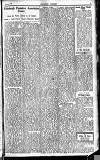 Perthshire Advertiser Wednesday 14 February 1923 Page 3