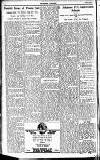 Perthshire Advertiser Wednesday 14 February 1923 Page 4
