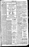 Perthshire Advertiser Wednesday 14 February 1923 Page 5