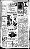 Perthshire Advertiser Wednesday 14 February 1923 Page 6