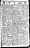 Perthshire Advertiser Wednesday 14 February 1923 Page 7