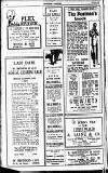 Perthshire Advertiser Wednesday 14 February 1923 Page 10