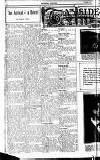 Perthshire Advertiser Wednesday 14 February 1923 Page 12