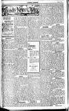 Perthshire Advertiser Wednesday 14 February 1923 Page 14