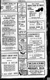 Perthshire Advertiser Wednesday 14 February 1923 Page 15