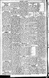 Perthshire Advertiser Wednesday 14 February 1923 Page 18