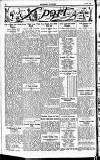 Perthshire Advertiser Wednesday 14 February 1923 Page 20