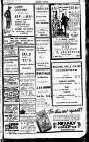 Perthshire Advertiser Wednesday 14 February 1923 Page 21