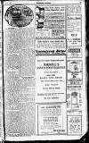 Perthshire Advertiser Wednesday 14 February 1923 Page 23