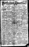 Perthshire Advertiser Wednesday 28 February 1923 Page 1