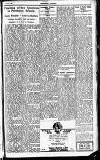 Perthshire Advertiser Wednesday 28 February 1923 Page 3