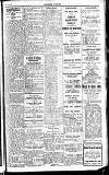 Perthshire Advertiser Wednesday 28 February 1923 Page 5