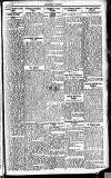 Perthshire Advertiser Wednesday 28 February 1923 Page 7