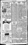 Perthshire Advertiser Wednesday 28 February 1923 Page 8