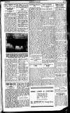 Perthshire Advertiser Wednesday 28 February 1923 Page 11