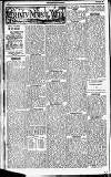 Perthshire Advertiser Wednesday 28 February 1923 Page 14