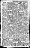 Perthshire Advertiser Wednesday 28 February 1923 Page 18