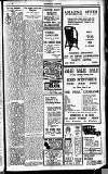 Perthshire Advertiser Wednesday 28 February 1923 Page 19
