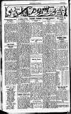Perthshire Advertiser Wednesday 28 February 1923 Page 20