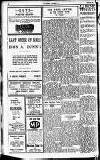 Perthshire Advertiser Wednesday 28 February 1923 Page 22