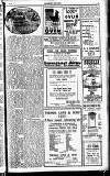 Perthshire Advertiser Wednesday 28 February 1923 Page 23