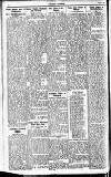 Perthshire Advertiser Wednesday 07 March 1923 Page 4