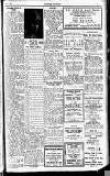 Perthshire Advertiser Wednesday 07 March 1923 Page 5