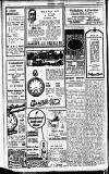 Perthshire Advertiser Wednesday 07 March 1923 Page 6