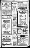 Perthshire Advertiser Wednesday 07 March 1923 Page 9
