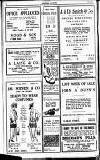 Perthshire Advertiser Wednesday 07 March 1923 Page 10
