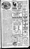 Perthshire Advertiser Wednesday 07 March 1923 Page 23